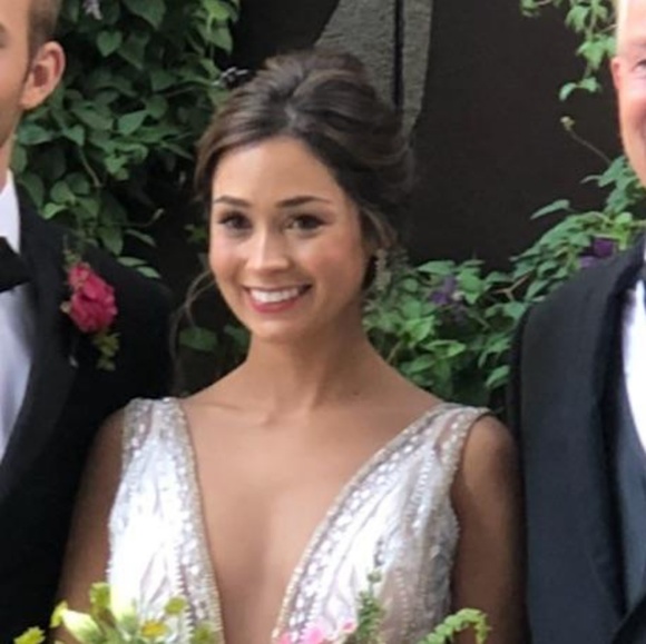 Meet your Posher, Christine - Picture 1 of 1